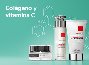 vitamina c