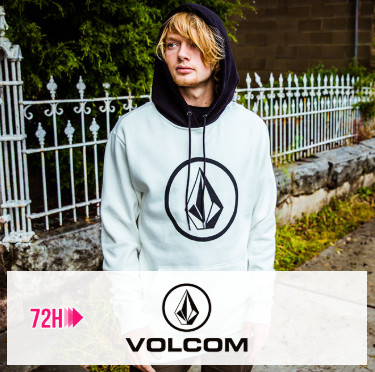volcom
