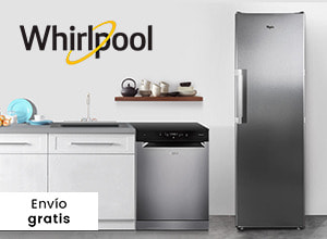 whirlpool