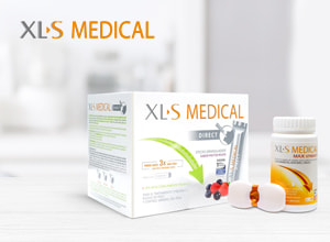 xls medical
