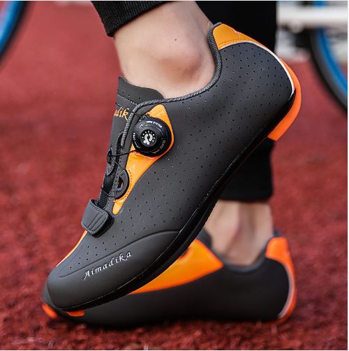 zapatillas de ciclismo baratas