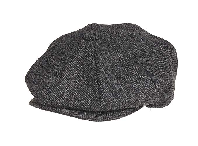 Boina Peaky Blinders