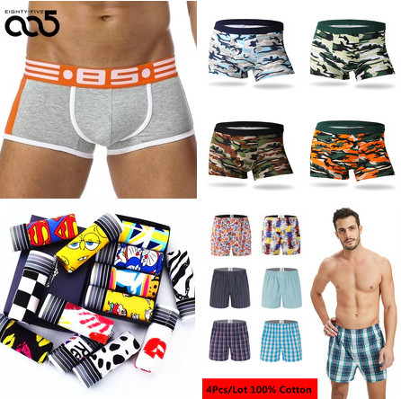 boxer