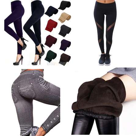leggings