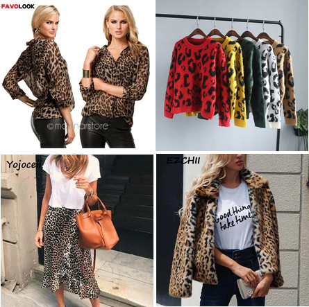 leopardo
