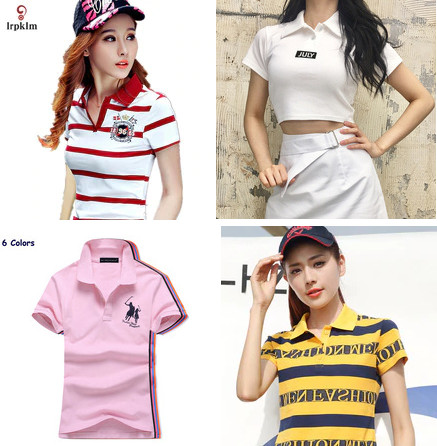 polos