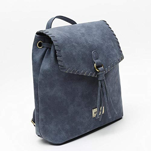Mochila Misako