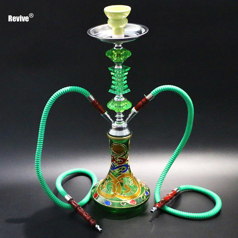 cachimbas baratas