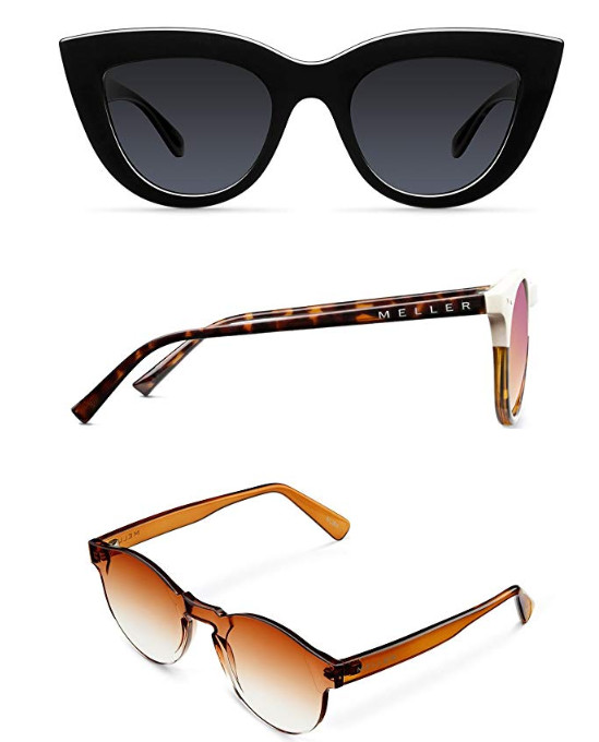 gafas meller