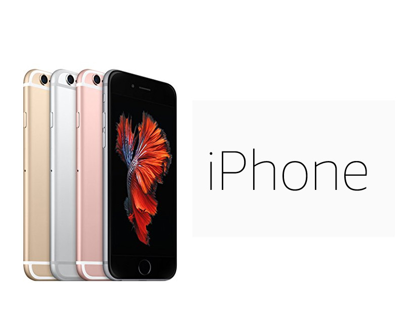 iphone baratísimo