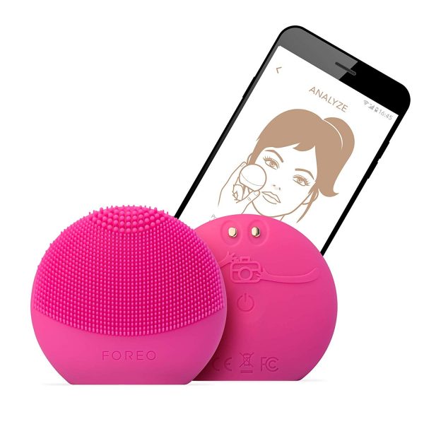 Foreo Luna Fofo