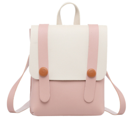 marcas de mochilas de moda
