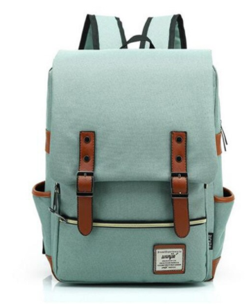 mochilas hipster