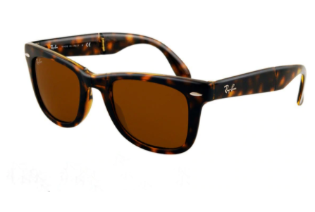 rayban baratas