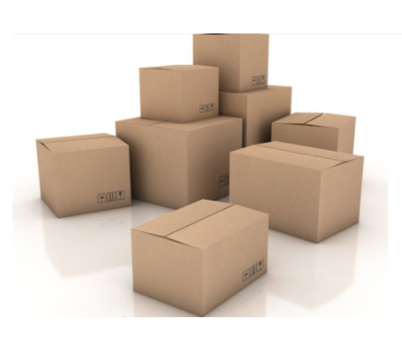 cajas de cartón baratas