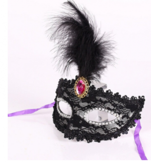 mascaras bonitas