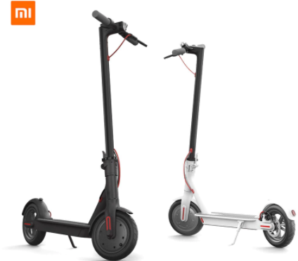patinetes eléctricos baratos para adultos