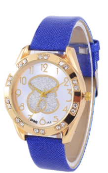 relojes tous imitación
