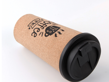 taza personalizada