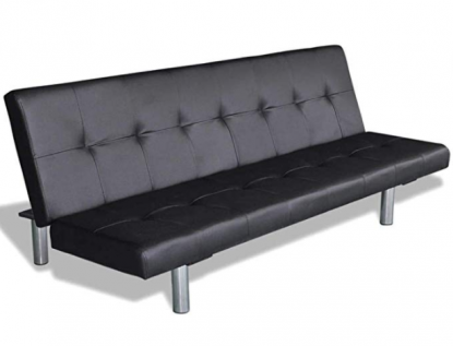 sofa cama barato
